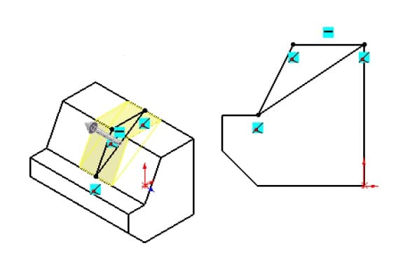 Bild 2 till uppgift 7