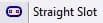Bild 4 till uppgift 2